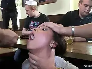 Sex video episode - 1