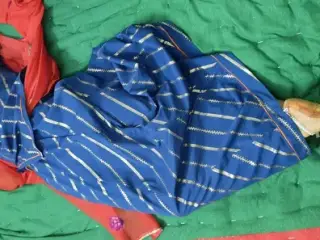 desi ladki ki chudai ki roommate ne desi girl fucked by roommate