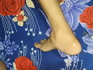 Kabhi aisi Doggy style me gand marte marte gand se potty nikali hai. Desi doggy style anal in Desi style...