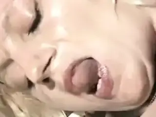 Scandal video of   aunt masturbating