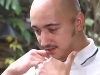 piss sex
