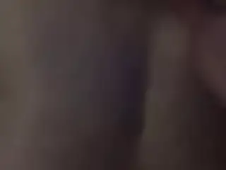 Massaj