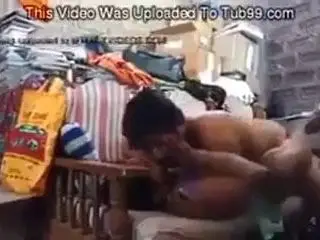 Village sex