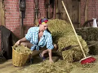 Sexy Wild Sluts From Berlin Vol.2 - Episode 3