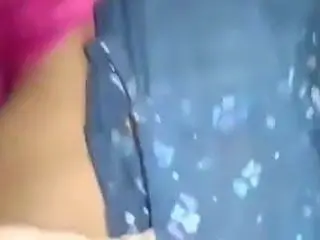 Nude Indian milf fucked