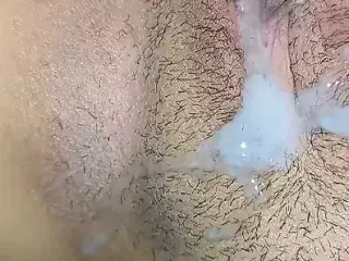 Compilation Fucking with Cumshots