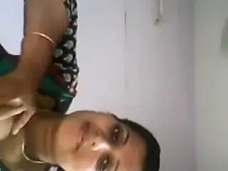 Radhika