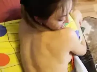 israeli sex hot girl Russian Homemade Anal