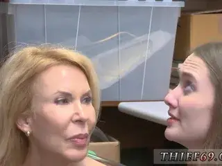 Office politics bondage and hardcore toy orgy While