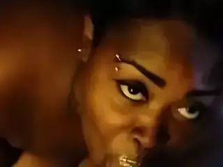 old but good