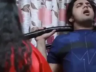 btgbhom le gozha odam mamtha