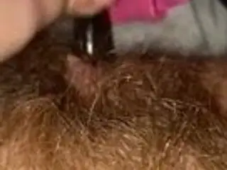 Pussy Humiliation