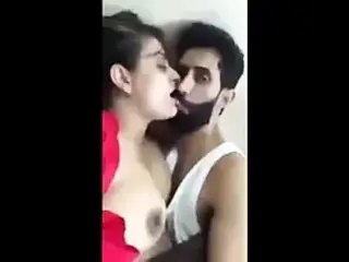 Pakistani aunty sex