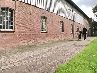 Verlangen nach Herrschaft