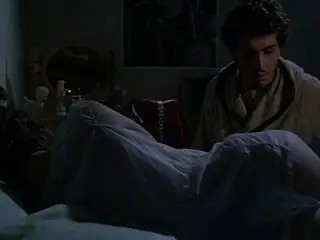 movie name
