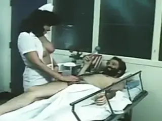 Classic 1976 - virgin snow - 02