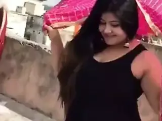 Neha Yashveet Instagram Videos