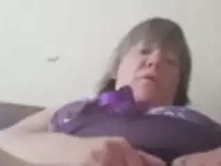 Maga se masturb 37