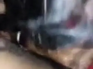 Telugu fuck