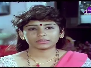 Hema B Grade Movie Softcore Compilation Aasegalu Nooraru