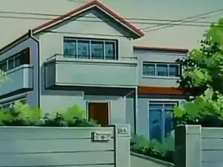 Kiss Yori Ep 3 Uncensored (Eng Dubbed)