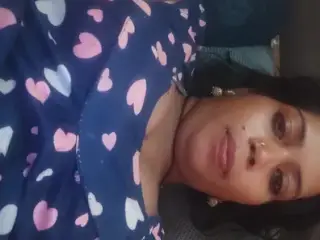 Indian bhabhi ki ghori bana ke chudayi, gaw ki bhabhi ki ghori bana ke chudayi video, Indian aunty ki malish karke chudayi, Vill