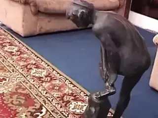 Tanta Voglia di LUSSURIA! Vol.2 - Episode 3