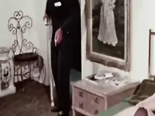 D Eye Dick