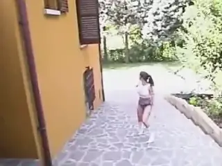 S....  Italiani 12  (2004)
