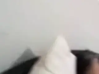 SUEGRA ARRECHA BUSCA VERGA