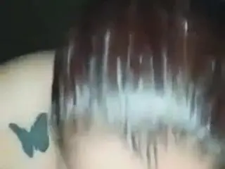 Tia
