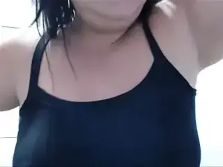 Armpit Fetish