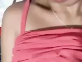 Another bargirl