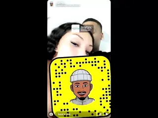 TrapYayo