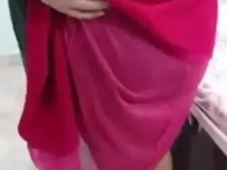 Wife sex