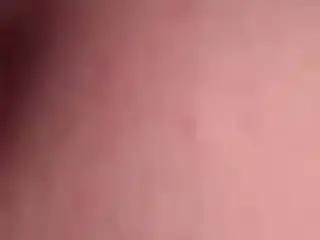 Horney wife getting fucked