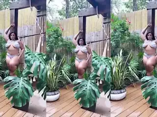 Fatastic