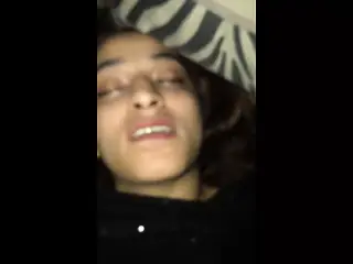 Desi Unsatisfied Bhabhi With Her Devar
