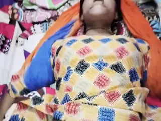 Hindi audio - ghar bula kr chod diya