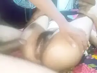 Bhabhi Ki Chudai