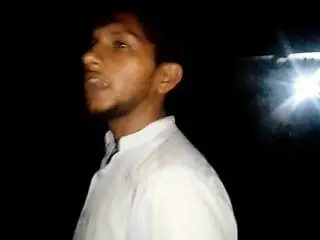 Minchinabad Dana mandi