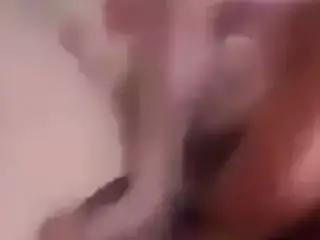 Eyvah gotumden sikiyor diyor gavatin karisi