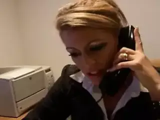 American Porn Vintage Experience XXX - VOL. #05