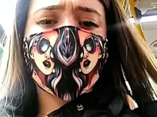 Sara Fun