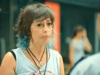 Devrim Atmca - Iyi Biri 2014