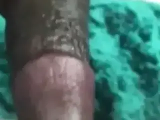 Rough sex