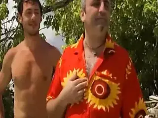 SIN ISLAND