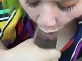 BIG DICKS ARE SO TASTY