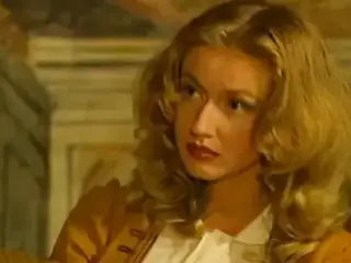 NAPOLEON - Episode 1