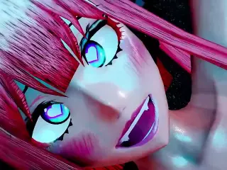 (FUTA) VIP NIGHT CLUB (REMIX 4)